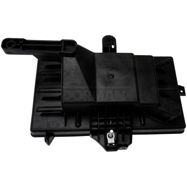 Dorman Dorman 00065 Battery Tray 00065